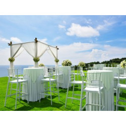 CHIAVARI BAR 75